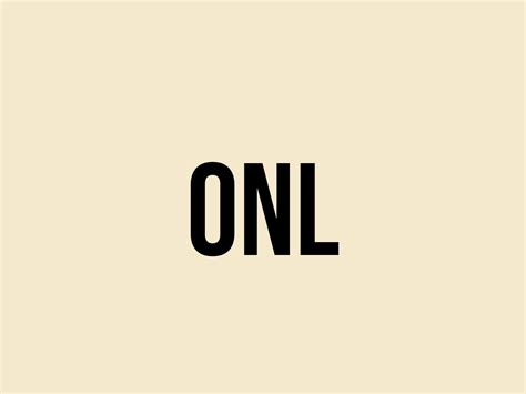 🍑 [PPV] Onl Meaning Onlyfans Leak
