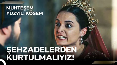 veodersti.rgarabwor.edu.pl. 