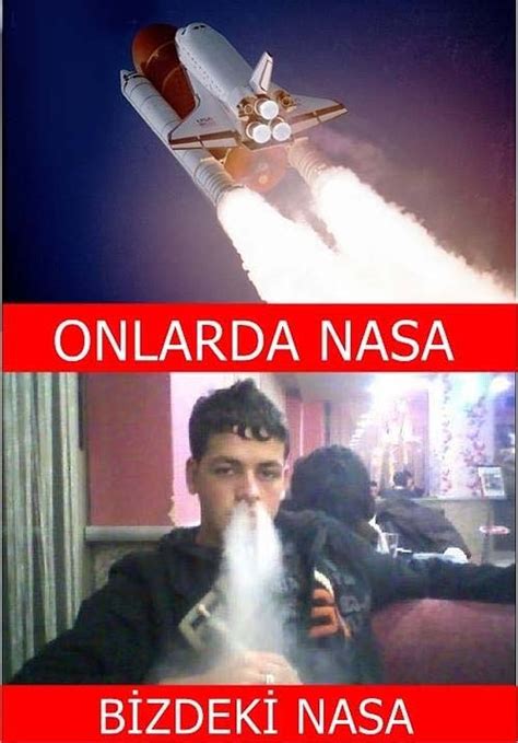 codini.rgarabwor.edu.pl. 