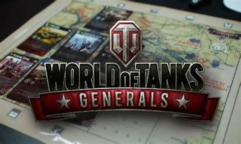 Onlayn kart oyunu World of tanks