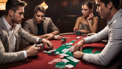 Onlayn poker oyunu üçün kişi ilə pulsuz  Rulet, blackjack və poker kimi seçilmiş oyunlarda şansınızı sınayın! 