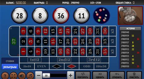 Onlayn slot maşını oynayın  Azərbaycan kazinosu yüksək keyfiyyətli oyunlar təqdim edir