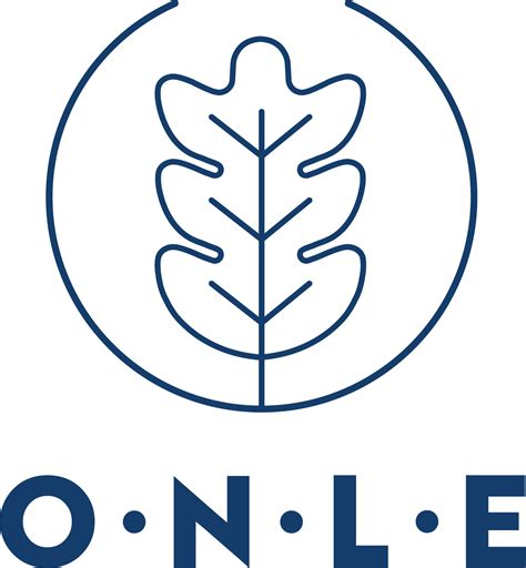 😈 [SEX VIDEO] Onle Onlyfans Leak