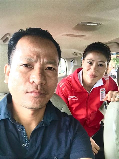 Onler Halı ve Koltuk Yıkama