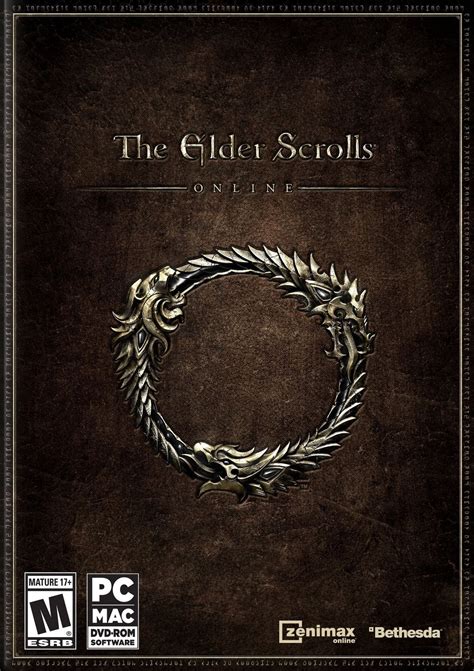 Online:Chat - The Unofficial Elder Scrolls Pages (UESP)