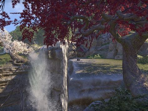 Online:Relics of Summerset - The Unofficial Elder Scrolls …