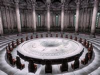 Online:Will of the Council - The Unofficial Elder Scrolls Pages …