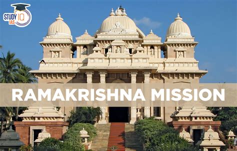 Online (PDF) History Of The Ramakrishna Math And Mission …