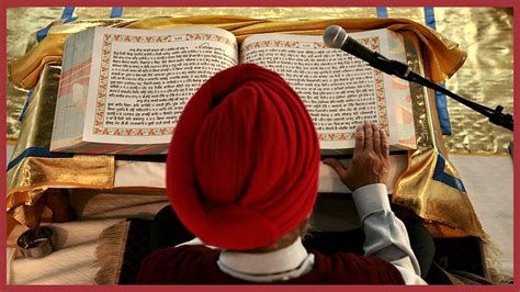 Online (PDF) Introduction To Sikhism Download The Pranitas