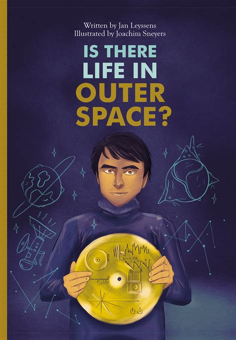 Online (PDF) Is There Life In Outer Space Download The Pranitas