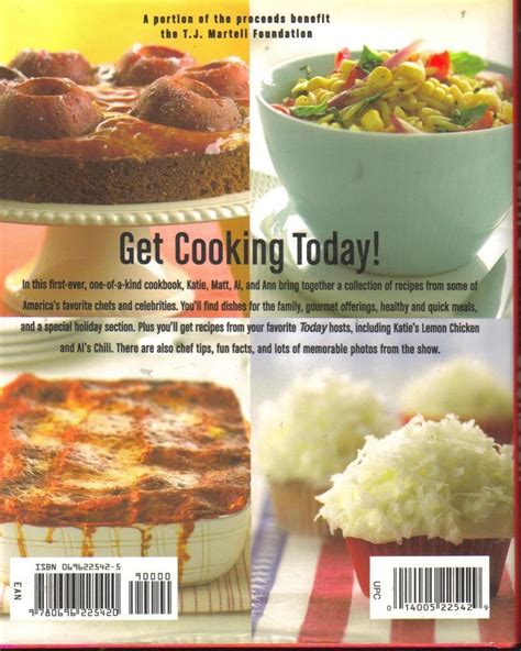 Online (PDF) Todays Kitchen Cookbook Download The Pranitas