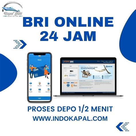 Online 24 jam bank bri. Link situs togel north.