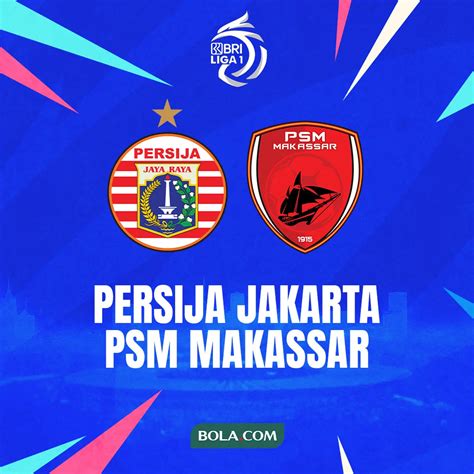 Online 24 jam bank bri. Mu vs tottenham live.