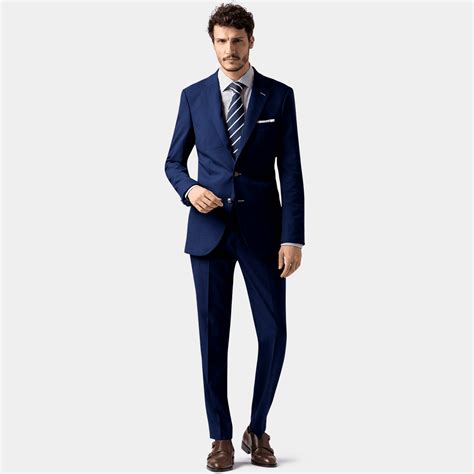 Online 3D suit visualizer Design your suit Hockerty Suits, Custom