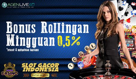 Online 5 bandar togel terpercaya dan membayar. Angka keluar 4digit.