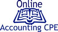 Online Accounting CPE: Continuing Education for …