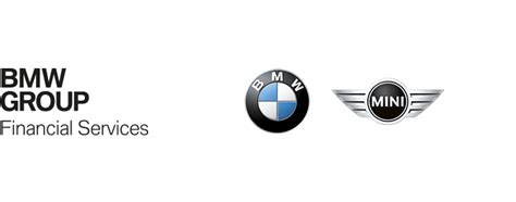 Online Application - BMW Group Financial Services