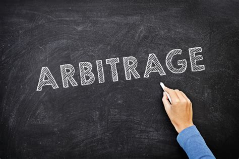 Online Arbitrage: What is it & How to Do it? OABeans