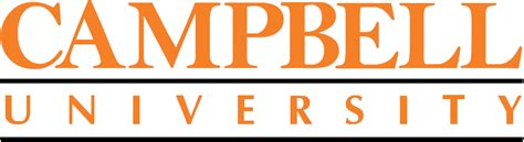 Online Bachelor Degree Programs - Campbell University