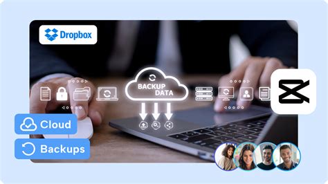 Online Backup FAQ