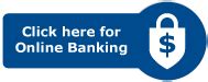 Online Banking :: First Priority Credit Union