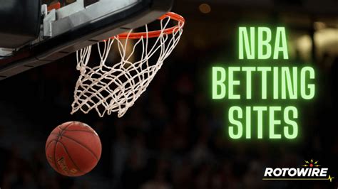 Online Basketball betting Odds & Lines Unibet USA Sportsbook