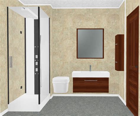 Online Bathroom Planner Design a Bathroom Heritage®