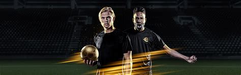 Online Betting - Odds, Liveodds och kombinationsspel - Expekt