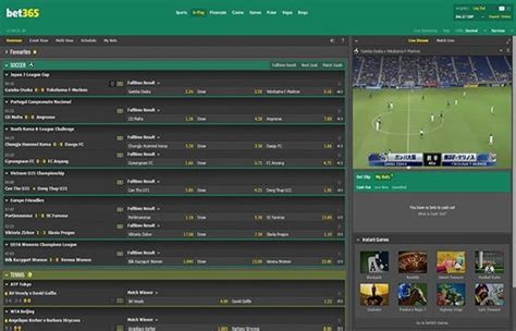 Online Betting Sites Football