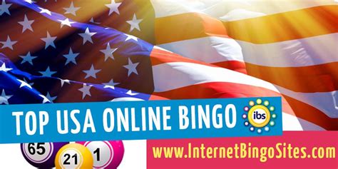 Online Bingo Deposits USA Bingo Deposits Bingo Deposit …