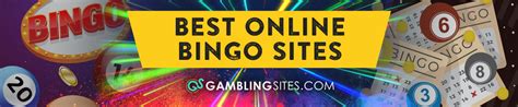 Online Bingo Guide - Complete Guide to Online Bingo