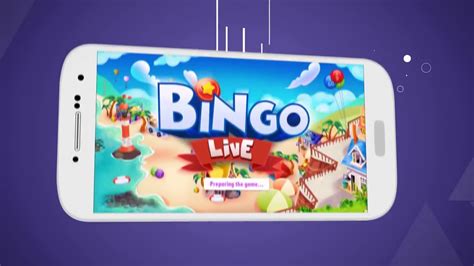 Online Bingo Stream LIVE Thursday April 13th - YouTube