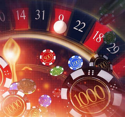 online casino blackjack real money
