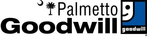 Online Booking Palmetto Goodwill