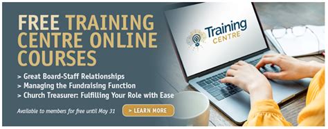 Online CCCC-001 Training