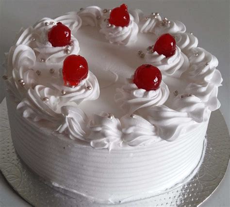 Online Cake Delivery in Bangalore Order Cakes in …