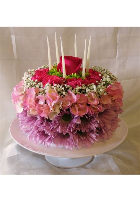 Online Cake Delivery in Kolkata Get Rs.300 Off - Floweraura