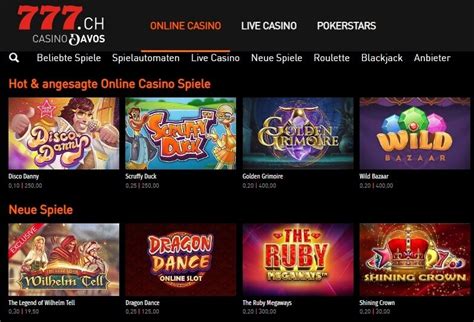 online casino deutsch 88