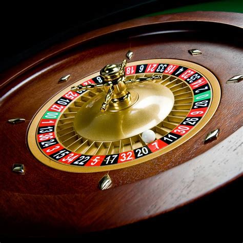 online casino game play