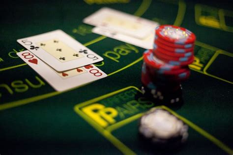 articles on online casino games