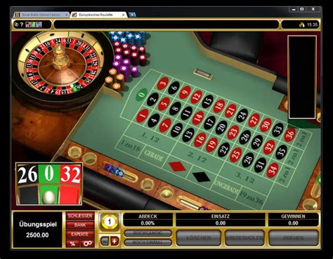 europa casino auszahlung play for fun