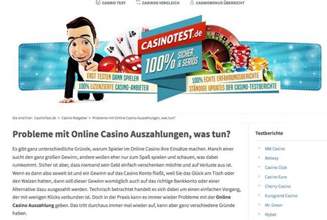 europa casino auszahlung www europa casino com