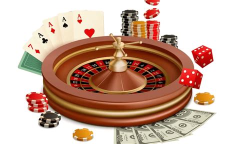 Online Casino High Roller Bonus