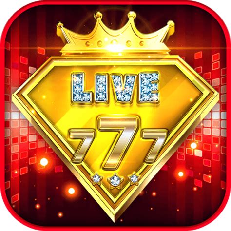 Online Casino Live777