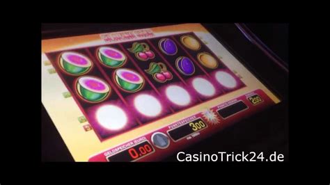 online merkur casino tricks