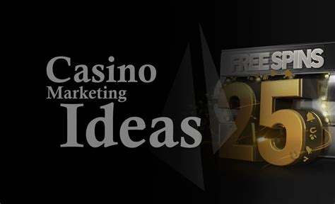 online casino promotion music