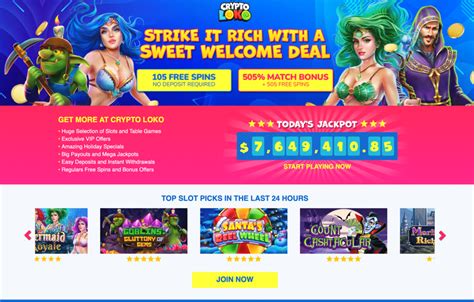 online casino review in india