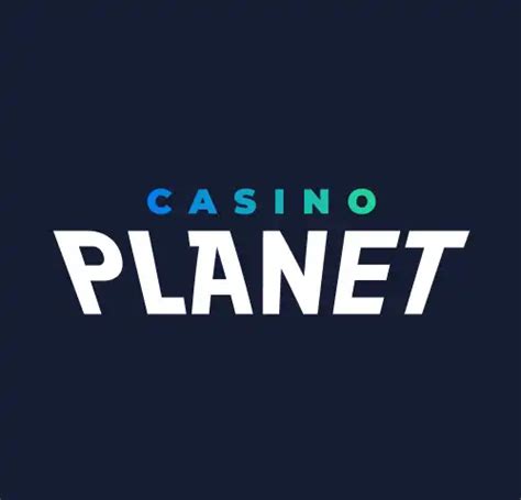 online casino eine stunde gratis