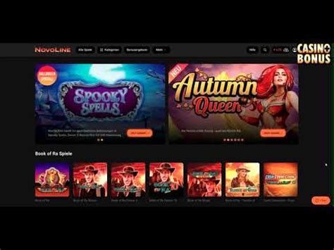stargames online casino super
