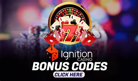 casino bonus forum
